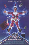 Illustration for article titled Have A Black And Blue Christmas: 10 Movies That Use Violence To Enforce The Holiday Spirit